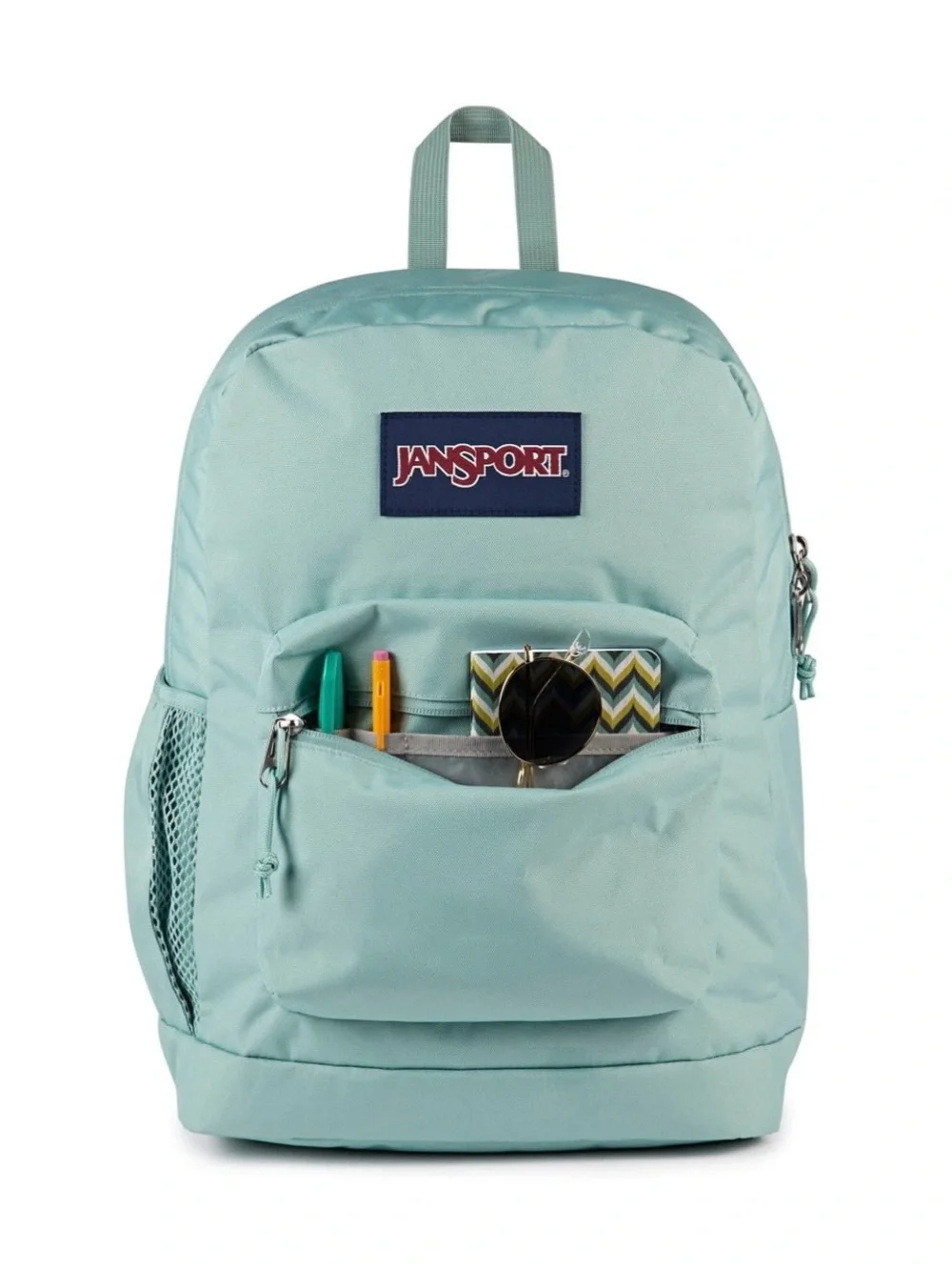 Jansport simple roomy